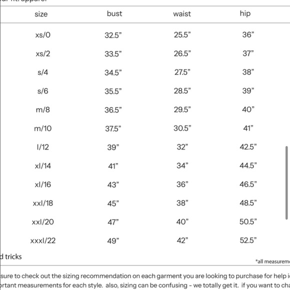 MAE X VAL AUDREY sparkle leopard coat size XXS - Picture 2 of 2